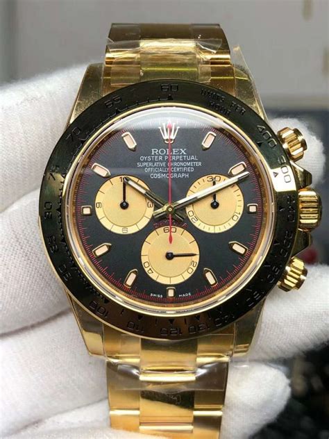 goede replica rolex horloge|rolex watches swiss made.